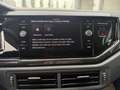 Volkswagen Taigo Friends TSI Blau - thumbnail 16
