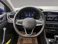 Volkswagen Taigo Friends TSI Blau - thumbnail 12