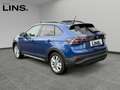 Volkswagen Taigo Friends TSI Blau - thumbnail 3