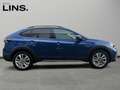 Volkswagen Taigo Friends TSI Blau - thumbnail 6