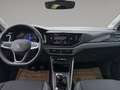 Volkswagen Taigo Friends TSI Blau - thumbnail 10