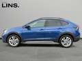 Volkswagen Taigo Friends TSI Blau - thumbnail 2