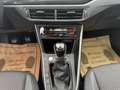 Volkswagen Taigo Friends TSI Blau - thumbnail 11