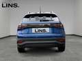 Volkswagen Taigo Friends TSI Blau - thumbnail 4