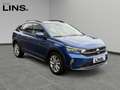 Volkswagen Taigo Friends TSI Blau - thumbnail 7