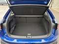 Volkswagen Taigo Friends TSI Blau - thumbnail 15
