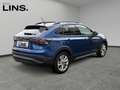 Volkswagen Taigo Friends TSI Blau - thumbnail 5