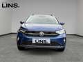 Volkswagen Taigo Friends TSI Blau - thumbnail 8