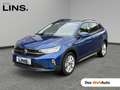 Volkswagen Taigo Friends TSI Blau - thumbnail 1