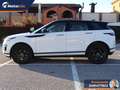 Land Rover Range Rover Evoque 1.5 i3 mhev R-Dynamic fwd 160cv auto Weiß - thumbnail 2