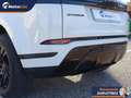 Land Rover Range Rover Evoque 1.5 i3 mhev R-Dynamic fwd 160cv auto Weiß - thumbnail 25