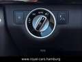 Mercedes-Benz E 350 T CDI 4Matic*NAVI*PDC*CAM*LEDER*XENON*AHK Blanc - thumbnail 31