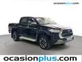 Toyota Hilux Cabina Doble VXL Aut. Noir - thumbnail 2
