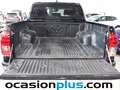 Toyota Hilux Cabina Doble VXL Aut. Noir - thumbnail 17