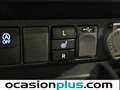 Toyota Hilux Cabina Doble VXL Aut. Noir - thumbnail 7
