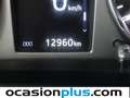 Toyota Hilux Cabina Doble VXL Aut. Noir - thumbnail 11