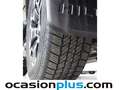 Toyota Hilux Cabina Doble VXL Aut. Noir - thumbnail 31