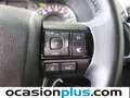 Toyota Hilux Cabina Doble VXL Aut. Noir - thumbnail 25