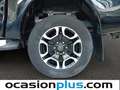 Toyota Hilux Cabina Doble VXL Aut. Noir - thumbnail 33