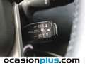 Toyota Hilux Cabina Doble VXL Aut. Noir - thumbnail 27