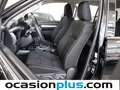 Toyota Hilux Cabina Doble VXL Aut. Noir - thumbnail 12