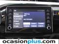 Toyota Hilux Cabina Doble VXL Aut. Noir - thumbnail 30