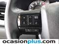 Toyota Hilux Cabina Doble VXL Aut. Noir - thumbnail 24
