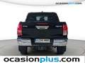 Toyota Hilux Cabina Doble VXL Aut. Noir - thumbnail 16