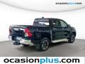 Toyota Hilux Cabina Doble VXL Aut. Noir - thumbnail 3