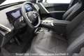BMW iX xdrive40 pacchetto sportivo - thumbnail 8