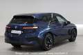 BMW iX xdrive40 pacchetto sportivo - thumbnail 7