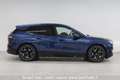 BMW iX xdrive40 pacchetto sportivo - thumbnail 5