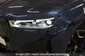 BMW iX xdrive40 pacchetto sportivo - thumbnail 2