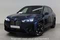 BMW iX xdrive40 pacchetto sportivo - thumbnail 1