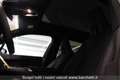 BMW iX xdrive40 pacchetto sportivo - thumbnail 15