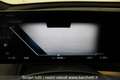 BMW iX xdrive40 pacchetto sportivo - thumbnail 9
