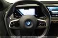 BMW iX xdrive40 pacchetto sportivo - thumbnail 10
