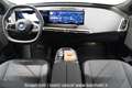 BMW iX xdrive40 pacchetto sportivo - thumbnail 13