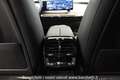 BMW iX xdrive40 pacchetto sportivo - thumbnail 14