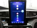 Ford Explorer 3.0 Plug-in Hybrid 4x4 ST-Line iACC+AHK Blanc - thumbnail 26