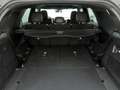 Ford Explorer 3.0 Plug-in Hybrid 4x4 ST-Line iACC+AHK Blanc - thumbnail 11