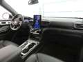 Ford Explorer 3.0 Plug-in Hybrid 4x4 ST-Line iACC+AHK Blanc - thumbnail 19