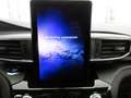 Ford Explorer 3.0 Plug-in Hybrid 4x4 ST-Line iACC+AHK Blanc - thumbnail 46