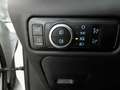 Ford Explorer 3.0 Plug-in Hybrid 4x4 ST-Line iACC+AHK Blanc - thumbnail 35