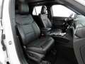 Ford Explorer 3.0 Plug-in Hybrid 4x4 ST-Line iACC+AHK Blanc - thumbnail 14