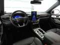 Ford Explorer 3.0 Plug-in Hybrid 4x4 ST-Line iACC+AHK Blanc - thumbnail 20