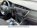 Toyota Auris Life+*1.Hand*8-fach bereift*Garantie* Grau - thumbnail 12