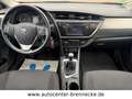 Toyota Auris Life+*1.Hand*8-fach bereift*Garantie* Grau - thumbnail 15