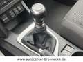 Toyota Auris Life+*1.Hand*8-fach bereift*Garantie* Grau - thumbnail 17