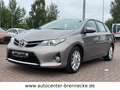Toyota Auris Life+*1.Hand*8-fach bereift*Garantie* Grau - thumbnail 3